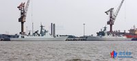 鬼泣巅峰之战日服官方版下载