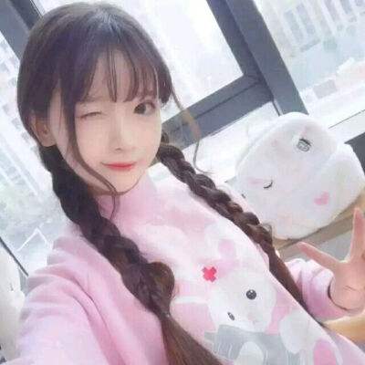 仙剑大作战2无敌破解版下载